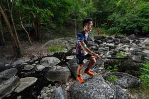 BIB: 
                            <button type="button" onclick="openModal(18594855)" class="btn btn-primary btn-sm float-right btn-popup" data-toggle="modal" data-target=".modal-high-quality">
                        <i class="fas fa-shopping-cart"></i> Add to Cart
                    </button>
                                            <button type="button" onclick="isThisMe(18594855, true)" class="btn btn-success btn-sm float-right btn-popup btn-isme hidden" data-toggle="tooltip" data-placement="bottom" title="นี่คือรูปของคุณใช่ไหม คลิกที่นี่เพื่อเอาเข้าอัลบั้ม">
                        <i class="fas fa-plus"></i> Add to album
                    </button>
                    <button type="button" onclick="isThisMe(18594855, false)" class="btn btn-warning btn-sm float-right btn-popup btn-isnotme hidden">
                        <i class="fas fa-ban"></i> Remove from album
                    </button>